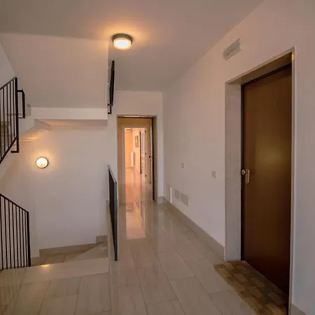 Casa Vacanza House Smile * Lecce
