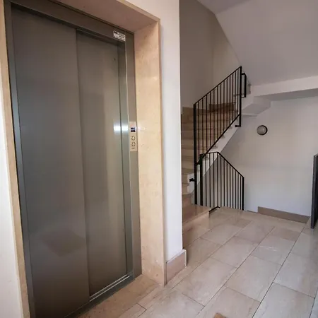 Casa Vacanza House Smile Apartment Lecce
