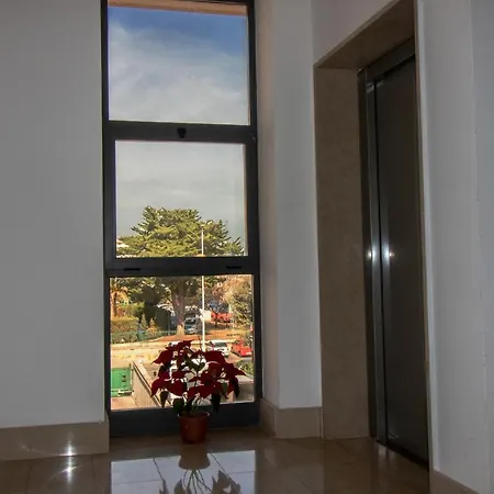 Casa Vacanza House Smile Lecce