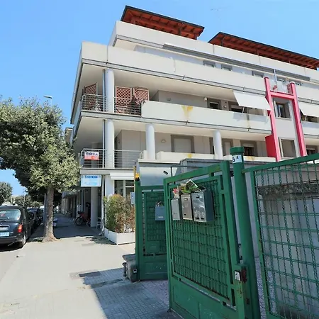 Casa Vacanza House Smile Lecce